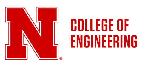 UNL Engineering Logo