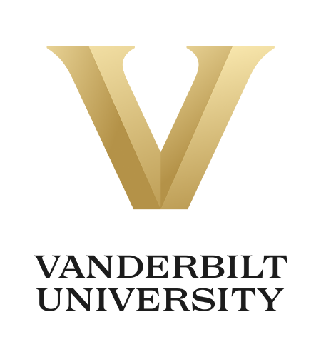 VU Eng Logo